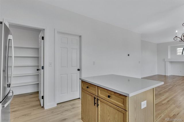 106 Blue Stem Street, Brighton, CO 80601