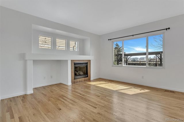 106 Blue Stem Street, Brighton, CO 80601