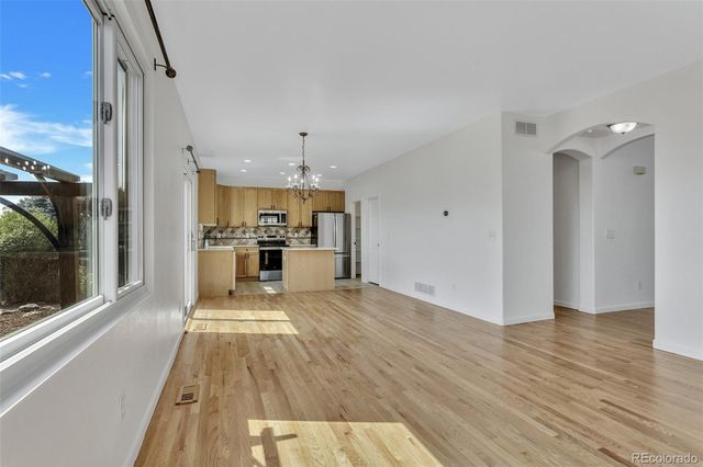 106 Blue Stem Street, Brighton, CO 80601