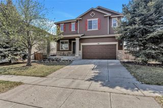 106 Blue Stem Street, Brighton, CO 80601