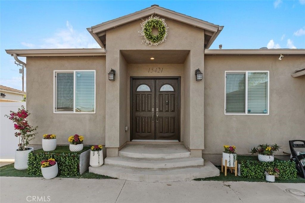 Image 24 of property listing at 15421 Cedarwood, Midway City, CA 92655