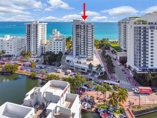 2401 Collins Ave 1711, Miami Beach, FL 33140