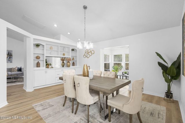 2051 SHERWOOD FOREST Drive, Orange City, FL 32763