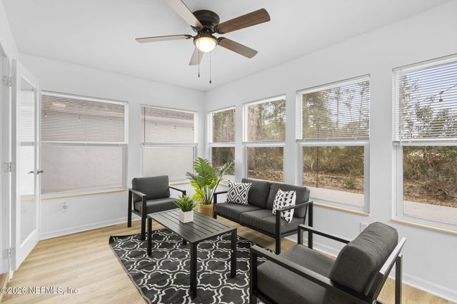 2051 SHERWOOD FOREST Drive, Orange City, FL 32763