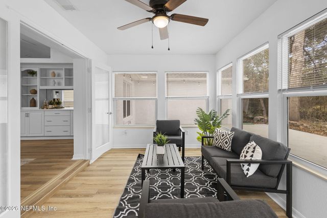 2051 SHERWOOD FOREST Drive, Orange City, FL 32763