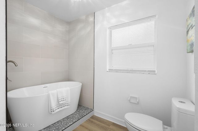 2051 SHERWOOD FOREST Drive, Orange City, FL 32763