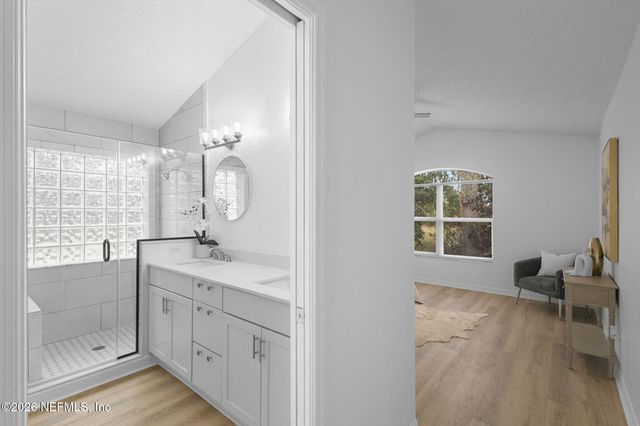 2051 SHERWOOD FOREST Drive, Orange City, FL 32763