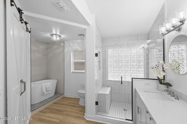 2051 SHERWOOD FOREST Drive, Orange City, FL 32763