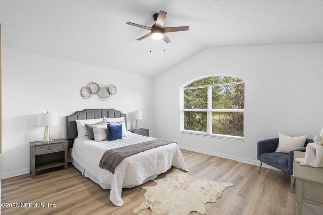 2051 SHERWOOD FOREST Drive, Orange City, FL 32763