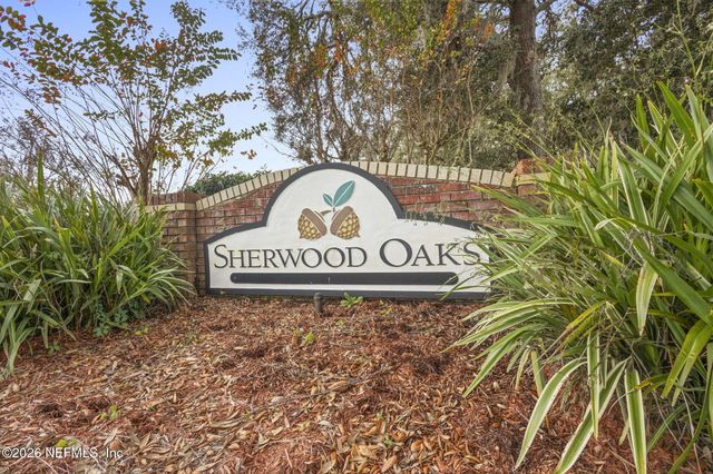 2051 SHERWOOD FOREST Drive, Orange City, FL 32763