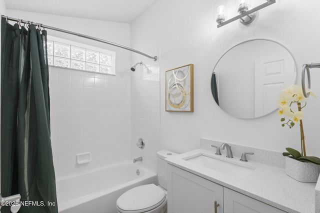 2051 SHERWOOD FOREST Drive, Orange City, FL 32763