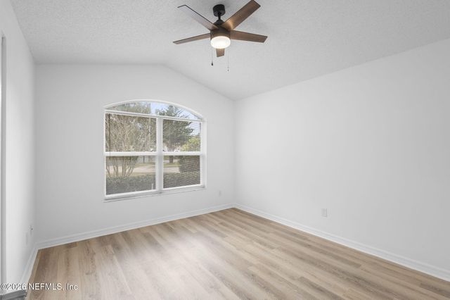 2051 SHERWOOD FOREST Drive, Orange City, FL 32763