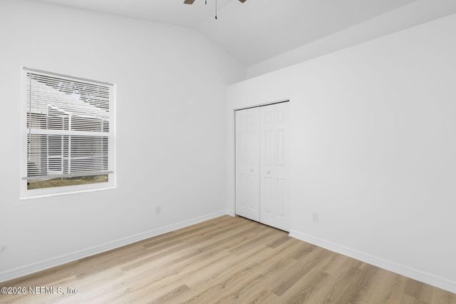 2051 SHERWOOD FOREST Drive, Orange City, FL 32763