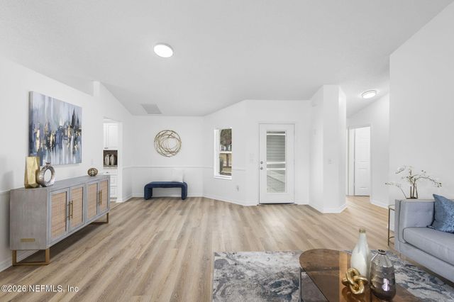 2051 SHERWOOD FOREST Drive, Orange City, FL 32763