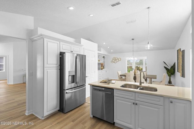 2051 SHERWOOD FOREST Drive, Orange City, FL 32763