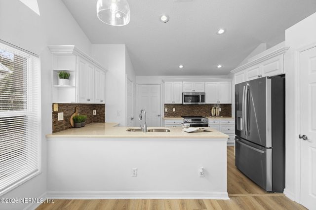 2051 SHERWOOD FOREST Drive, Orange City, FL 32763