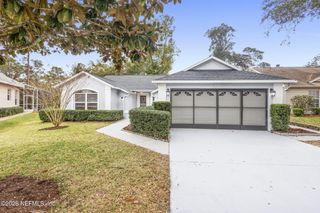 2051 SHERWOOD FOREST Drive, Orange City, FL 32763
