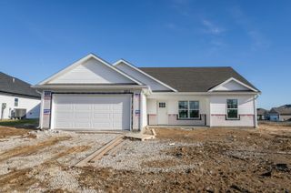 15355 AMENDMENT RD, Ashland, MO 65010