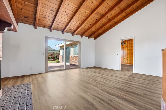 10051 Brookside Dr., Garden Grove, CA 92840