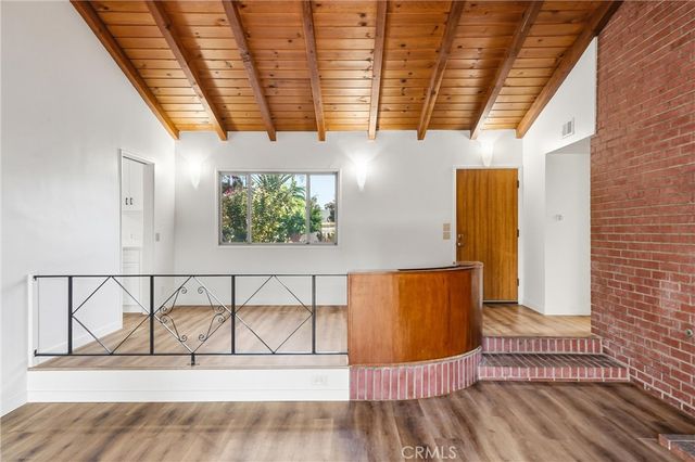 10051 Brookside Dr., Garden Grove, CA 92840
