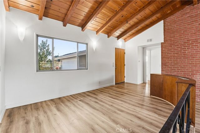 10051 Brookside Dr., Garden Grove, CA 92840
