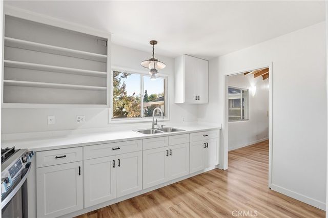 10051 Brookside Dr., Garden Grove, CA 92840