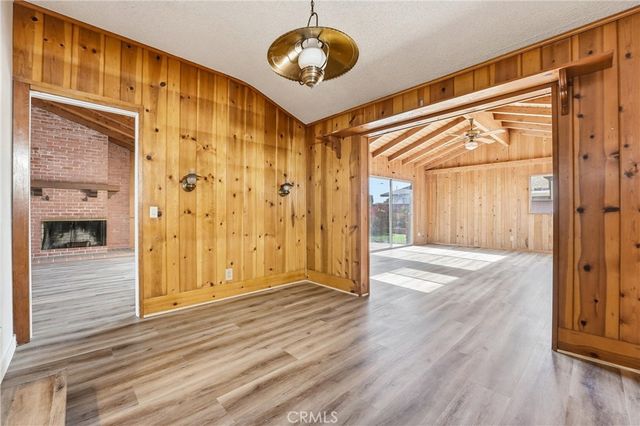 10051 Brookside Dr., Garden Grove, CA 92840