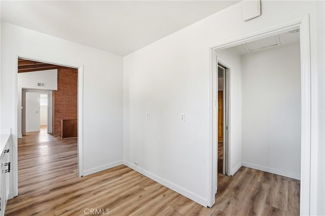 10051 Brookside Dr., Garden Grove, CA 92840
