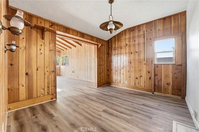 10051 Brookside Dr., Garden Grove, CA 92840