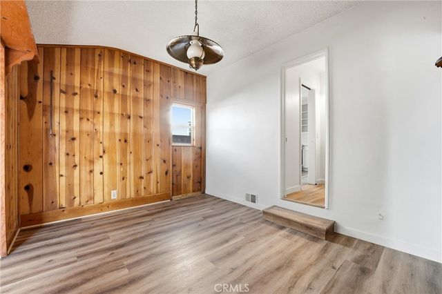 10051 Brookside Dr., Garden Grove, CA 92840