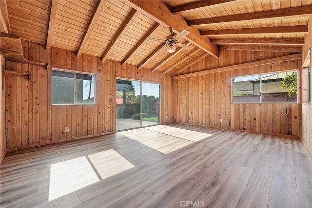 10051 Brookside Dr., Garden Grove, CA 92840