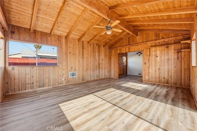 10051 Brookside Dr., Garden Grove, CA 92840