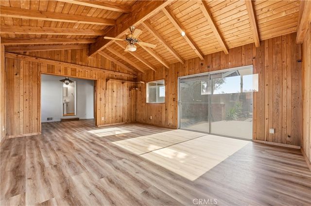 10051 Brookside Dr., Garden Grove, CA 92840
