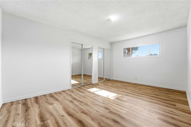 10051 Brookside Dr., Garden Grove, CA 92840