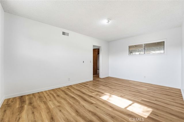 10051 Brookside Dr., Garden Grove, CA 92840