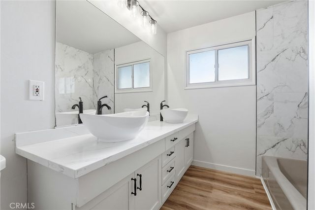 10051 Brookside Dr., Garden Grove, CA 92840