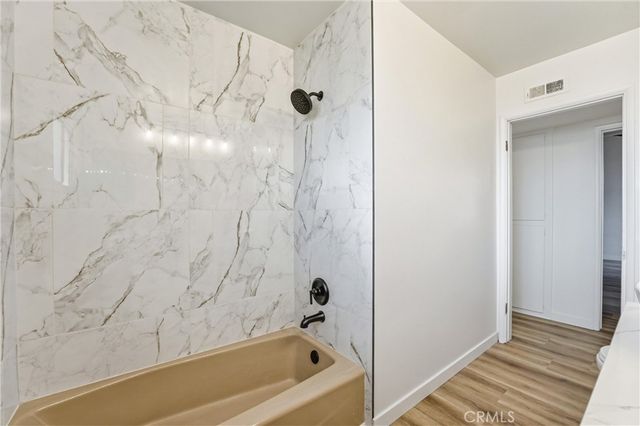 10051 Brookside Dr., Garden Grove, CA 92840