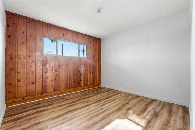 10051 Brookside Dr., Garden Grove, CA 92840