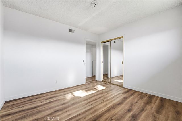 10051 Brookside Dr., Garden Grove, CA 92840