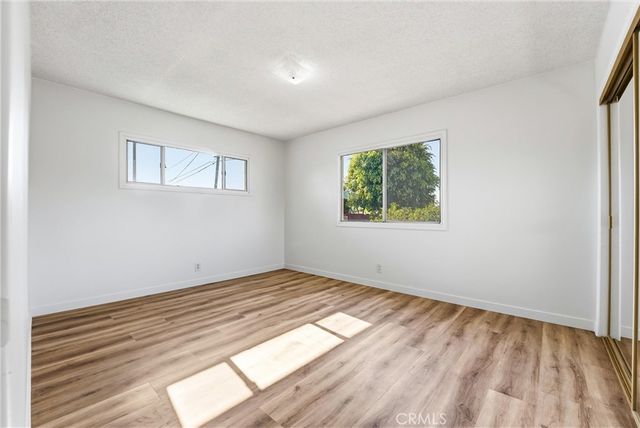10051 Brookside Dr., Garden Grove, CA 92840