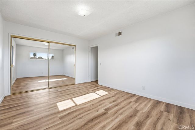 10051 Brookside Dr., Garden Grove, CA 92840
