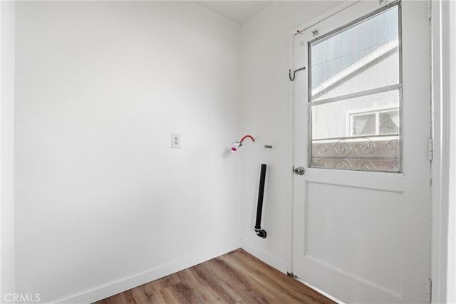 10051 Brookside Dr., Garden Grove, CA 92840