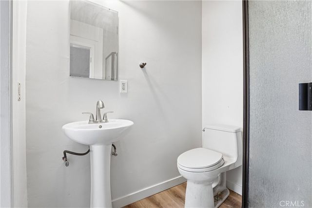 10051 Brookside Dr., Garden Grove, CA 92840