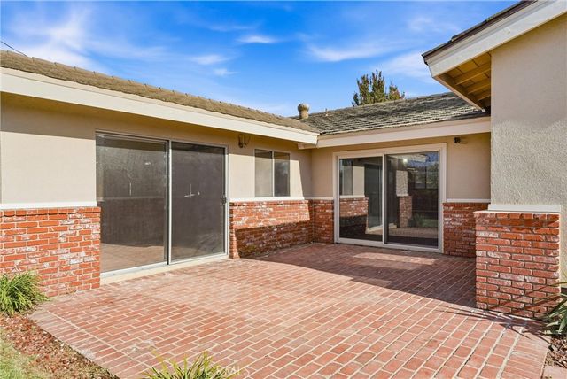10051 Brookside Dr., Garden Grove, CA 92840