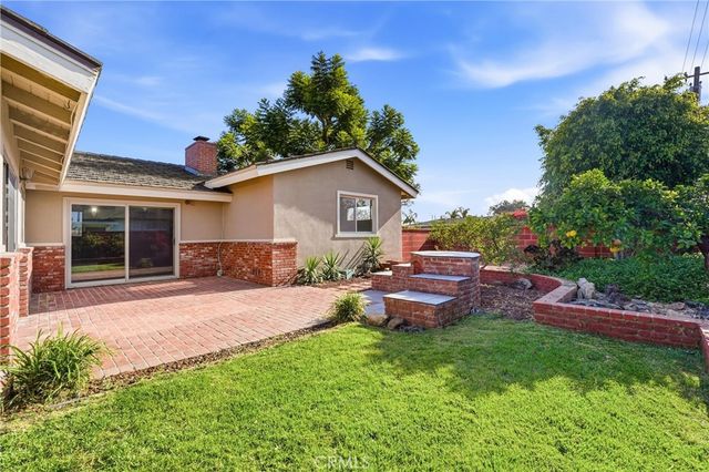 10051 Brookside Dr., Garden Grove, CA 92840