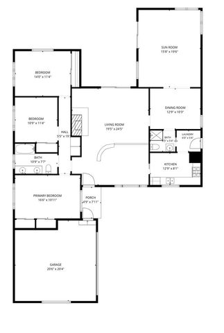 10051 Brookside Dr., Garden Grove, CA 92840