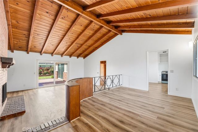 10051 Brookside Dr., Garden Grove, CA 92840