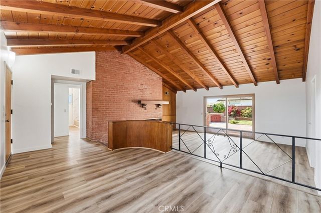 10051 Brookside Dr., Garden Grove, CA 92840