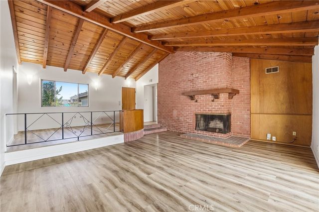 10051 Brookside Dr., Garden Grove, CA 92840