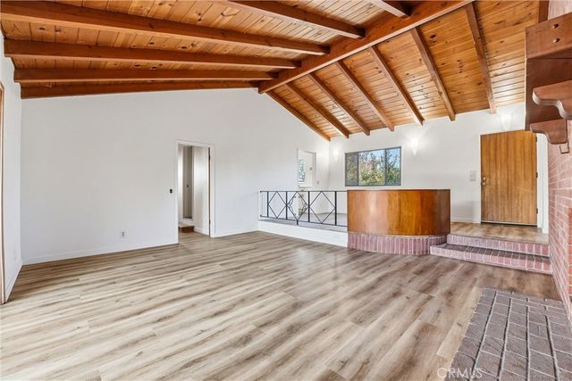 10051 Brookside Dr., Garden Grove, CA 92840